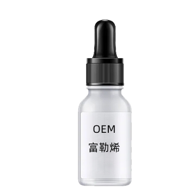 天香_富勒烯精华液OEM