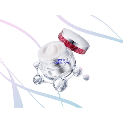 天香_神经酰胺出水霜OEM定制加工贴牌