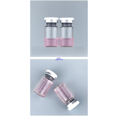 天香_PDRN外泌体精华_水光动能素