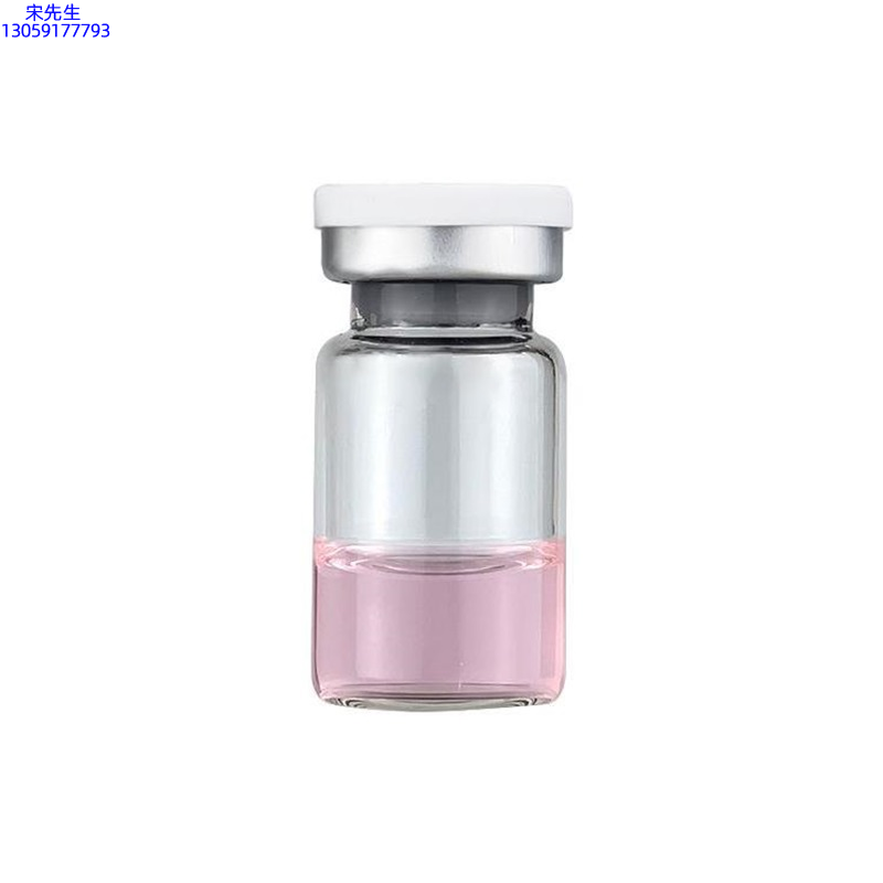 天香_水光动能素精华原液OEM代加工贴牌