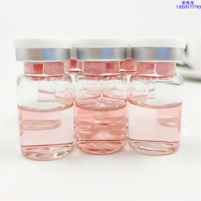 天香_水光动能素贴牌